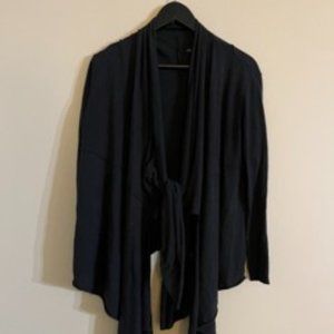 One of  a Kind Bon Jovi Cover Up